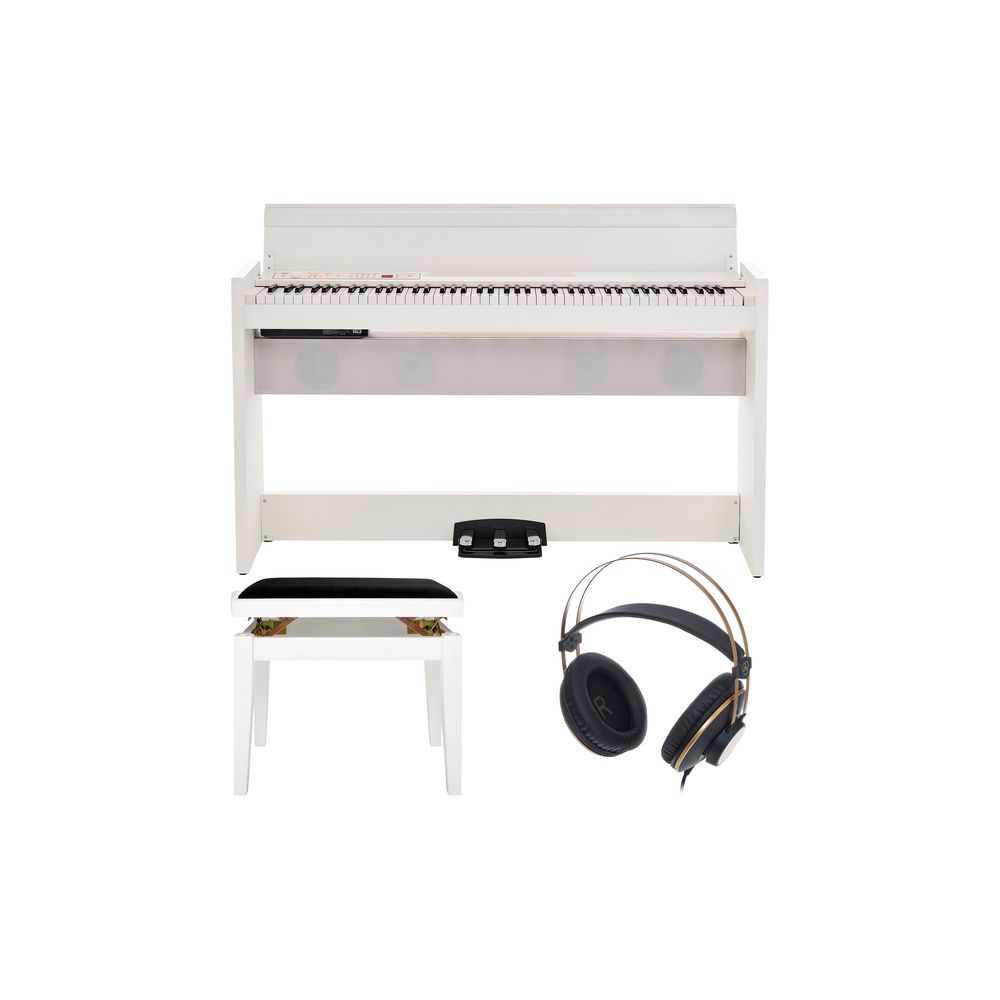 Korg LP