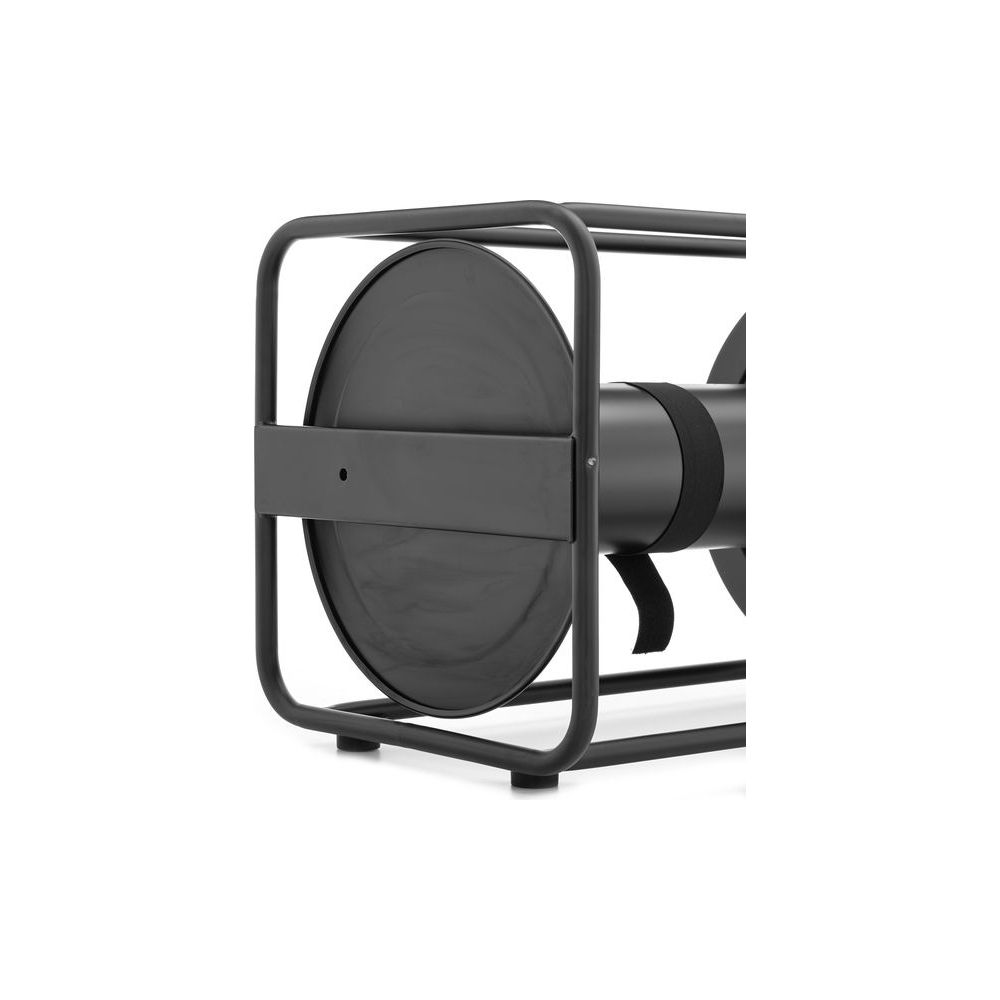 Millenium AV410 Cable Drum – Thomann Ireland