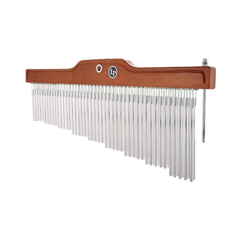 LP 626 Lu Bar Chimes – Thomann Ireland