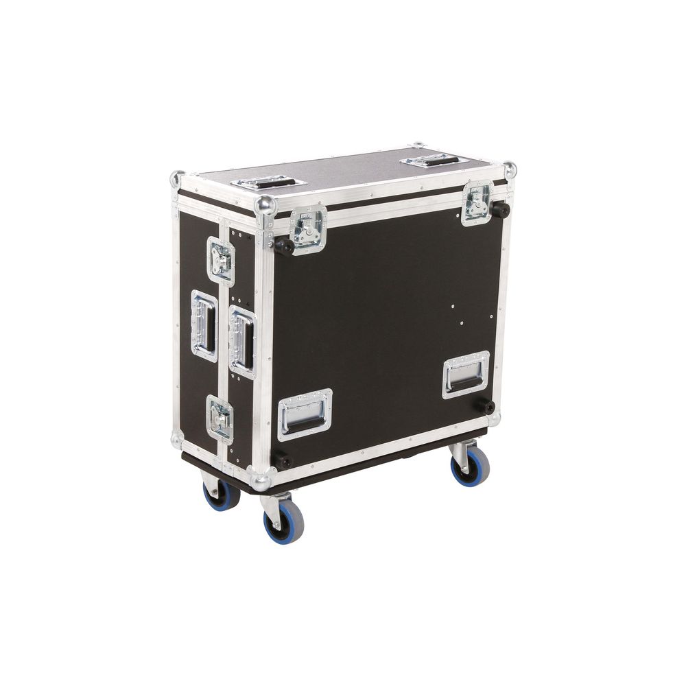 Thon GrandMA3 Command Wing +27" +RG – Thomann Ireland