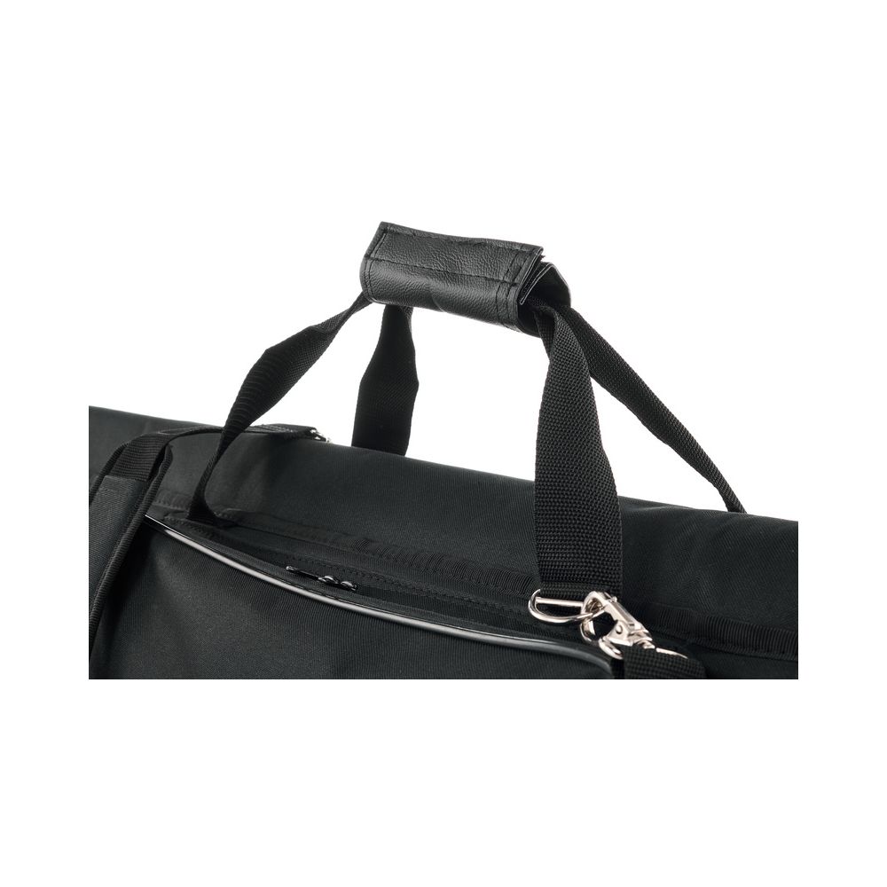 Ape Labs Neon Tube Softbag 6 RGBNW – Thomann Ireland