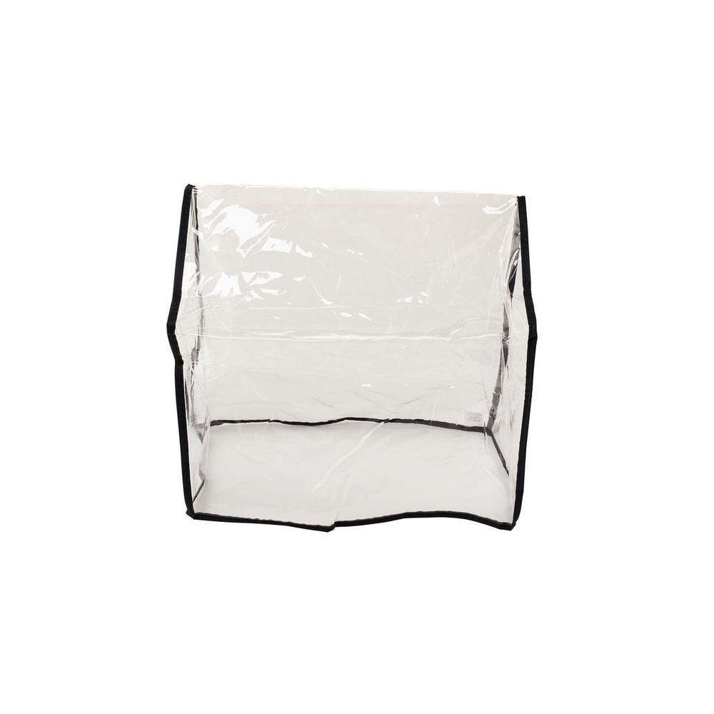 Thomann Accordion Cover Kristal 96 – Thomann Ireland