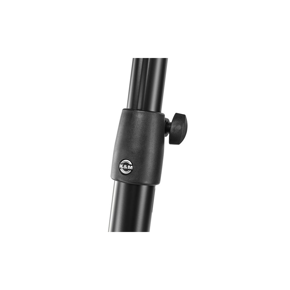 K&M 21343 – Thomann Ireland