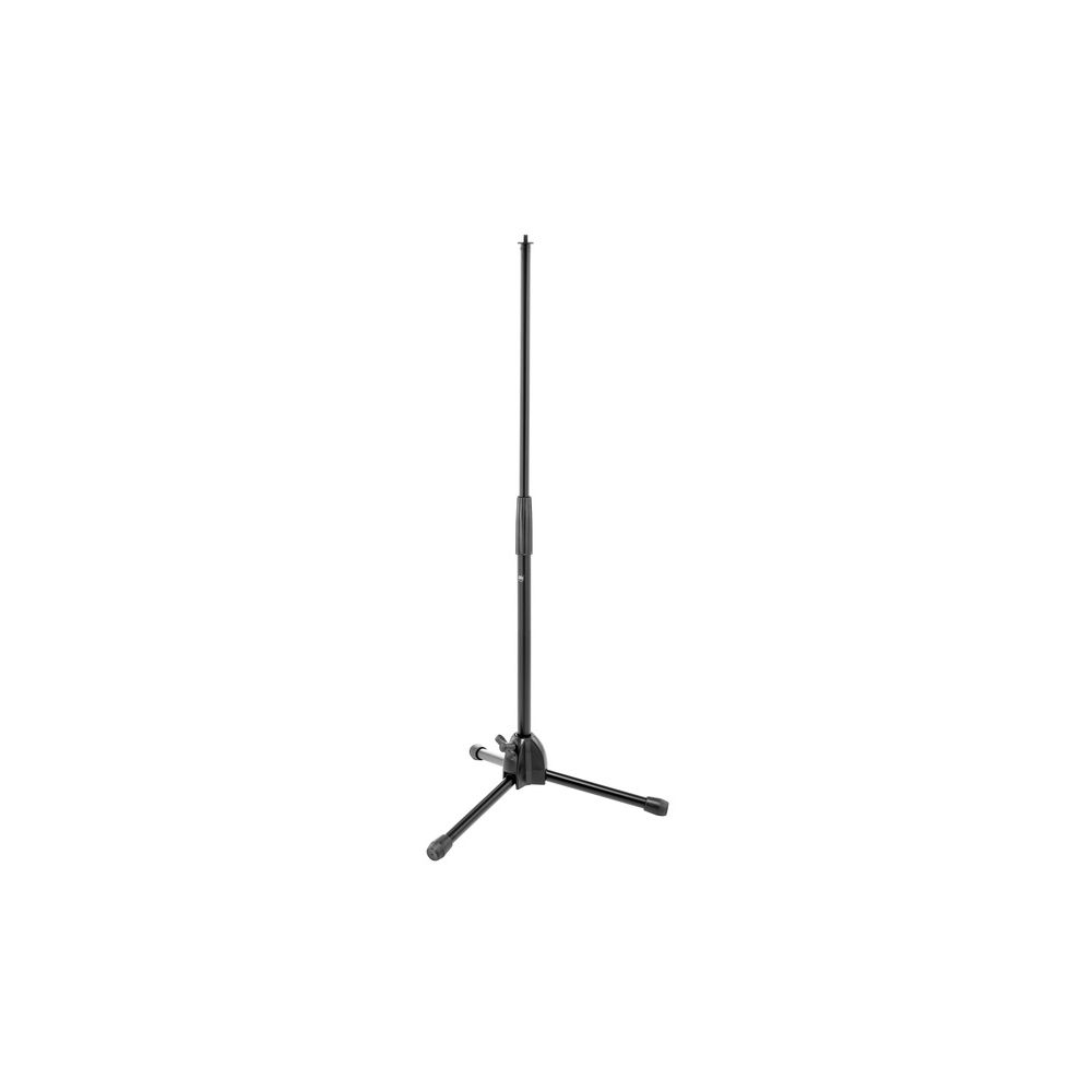 Meinl Practice Pad Stand – Thomann Ireland
