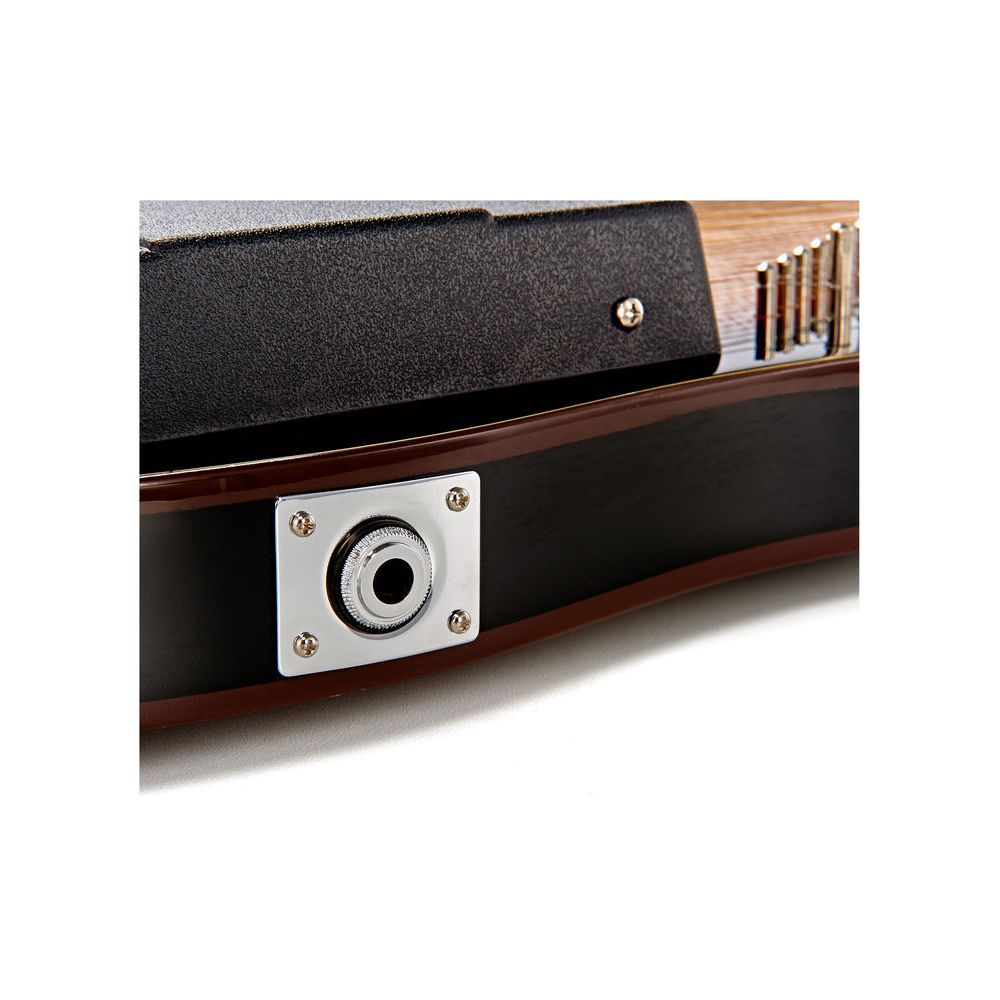 Oscar Schmidt OS150FCE – Thomann Ireland