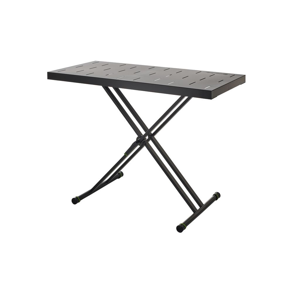 Gravity KSX 2 RD SET 1 – Thomann Ireland