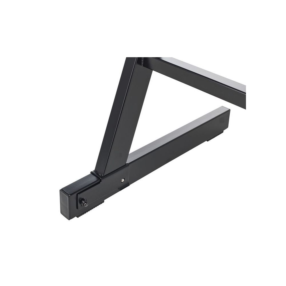 Hercules Stands KS400B – Thomann Ireland