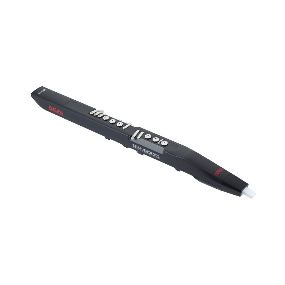 AKAI Professional EWI 5000 – Thomann Ireland