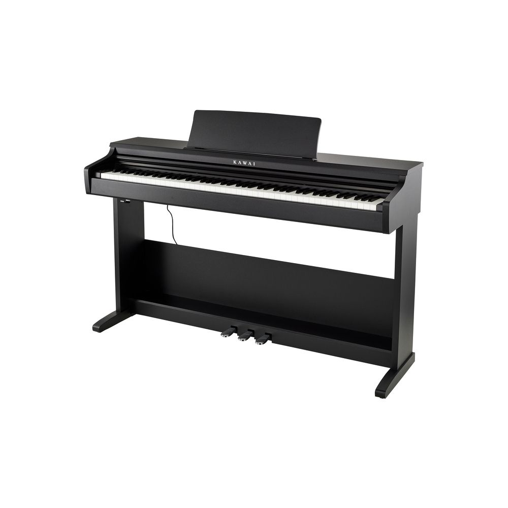 Kawai KDP