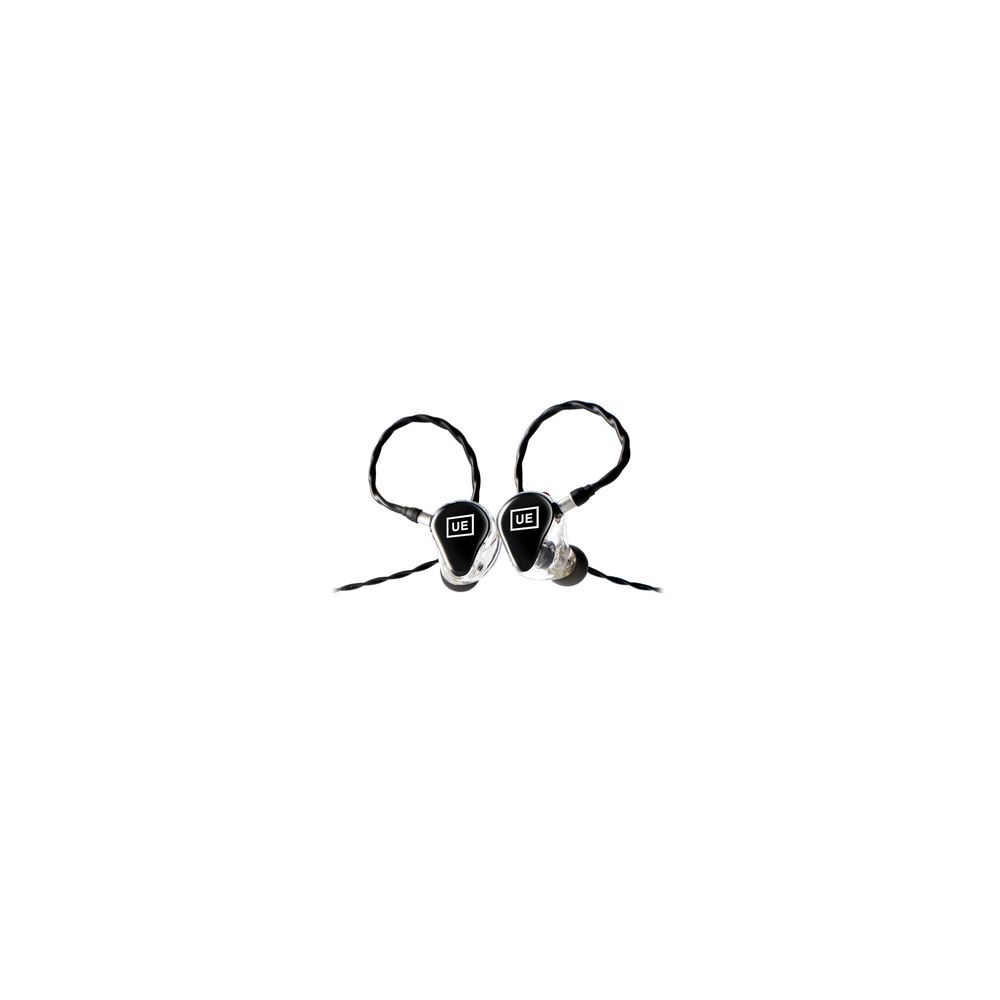 Ultimate Ears UE 150 B