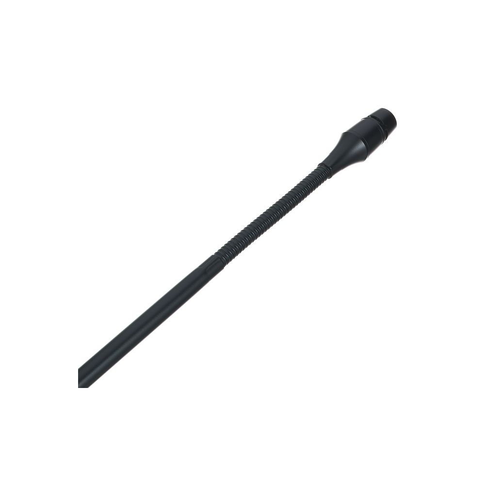 Shure Centraverse CVG12 B/C – Thomann Ireland