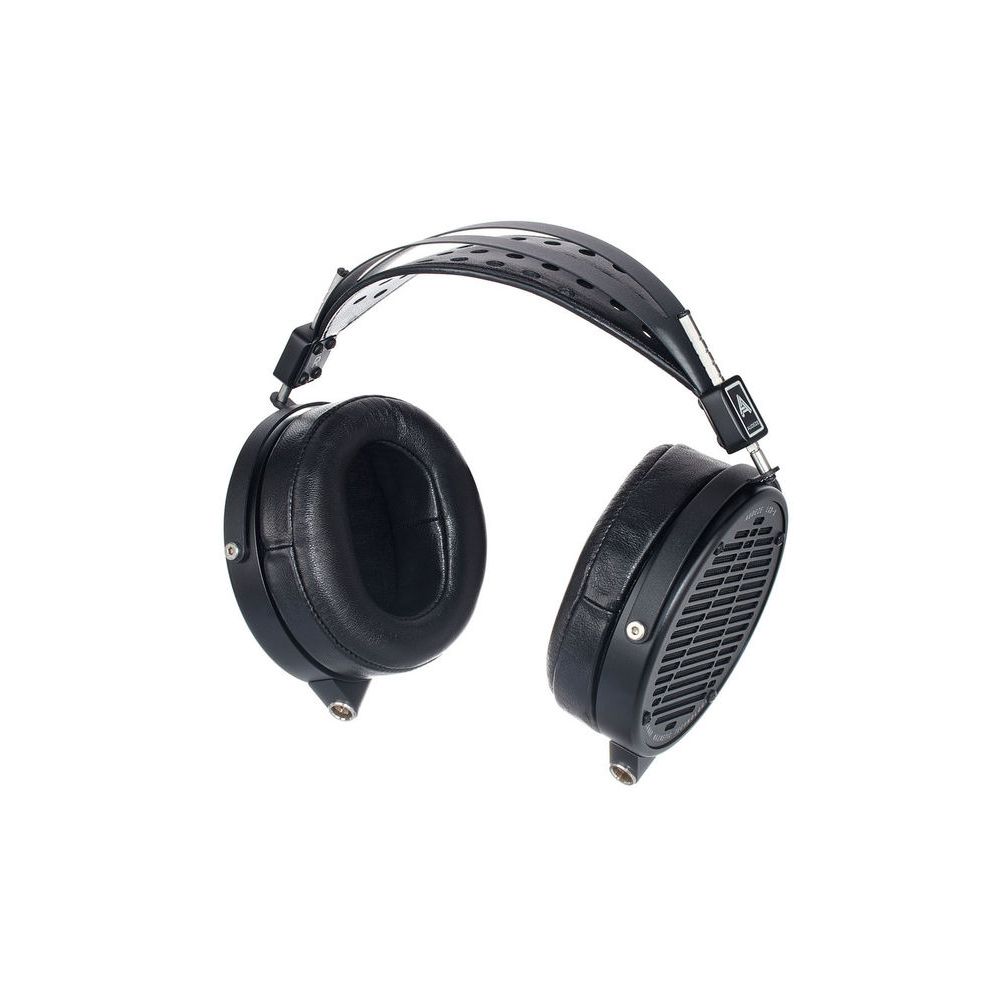 Audeze LCD