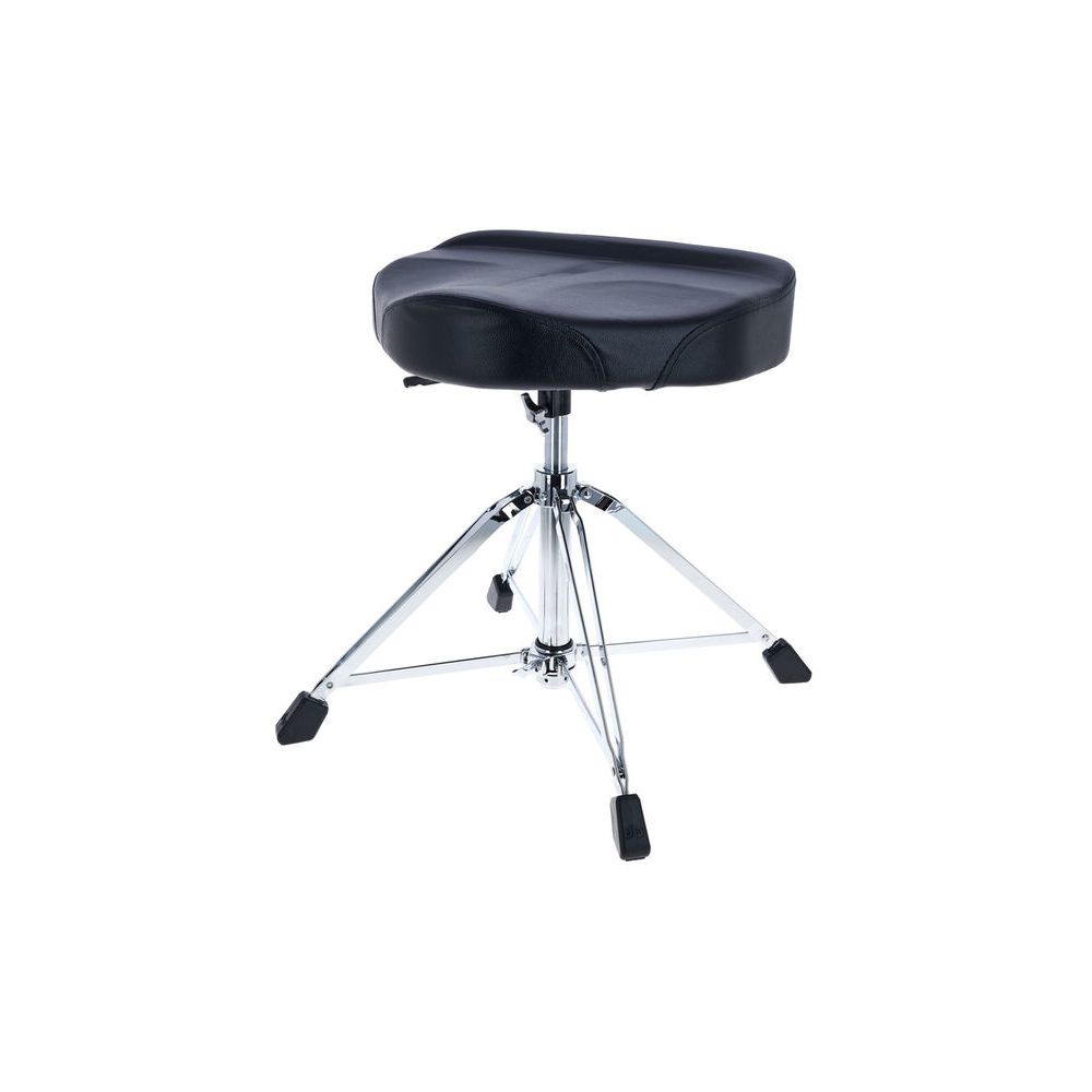 DW 9120AL Drum Stool – Thomann Ireland