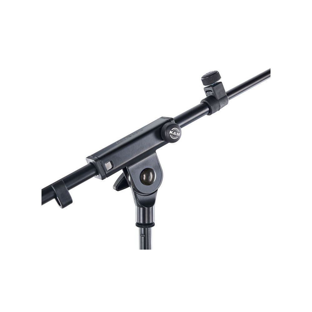 K&M 26020 – Thomann Ireland