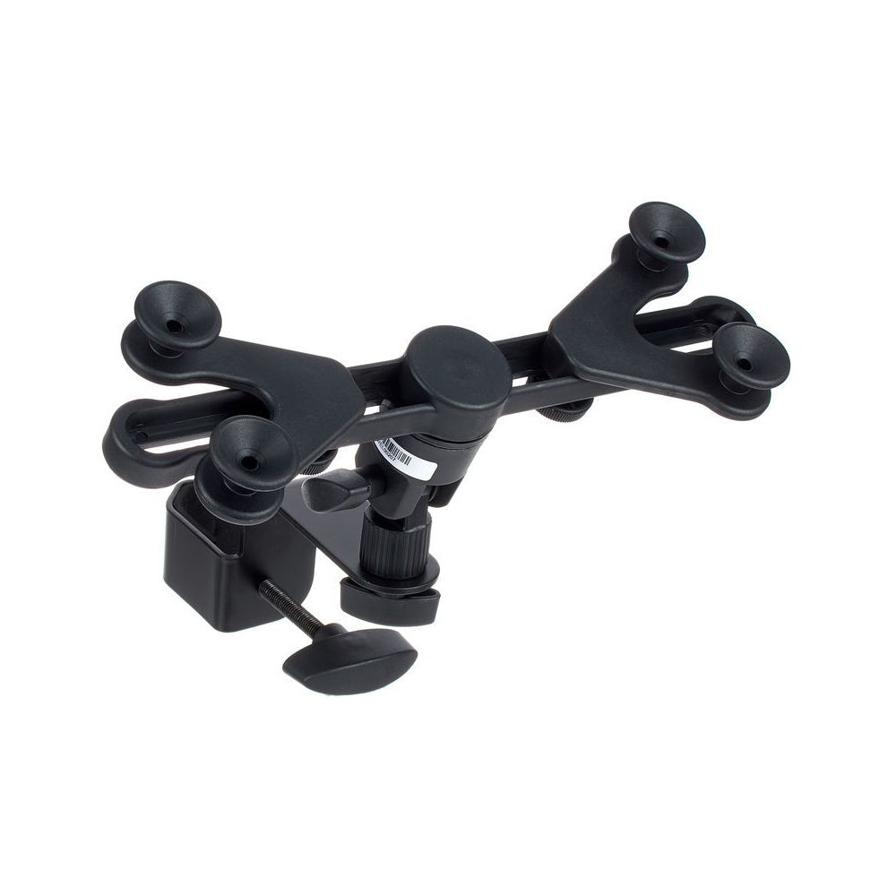 Millenium Tablet Holder 7"