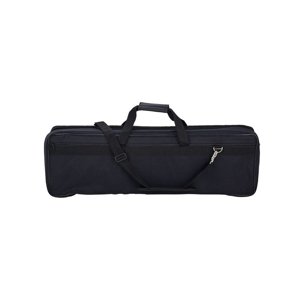 Thomann Midikeyboard Bag 49