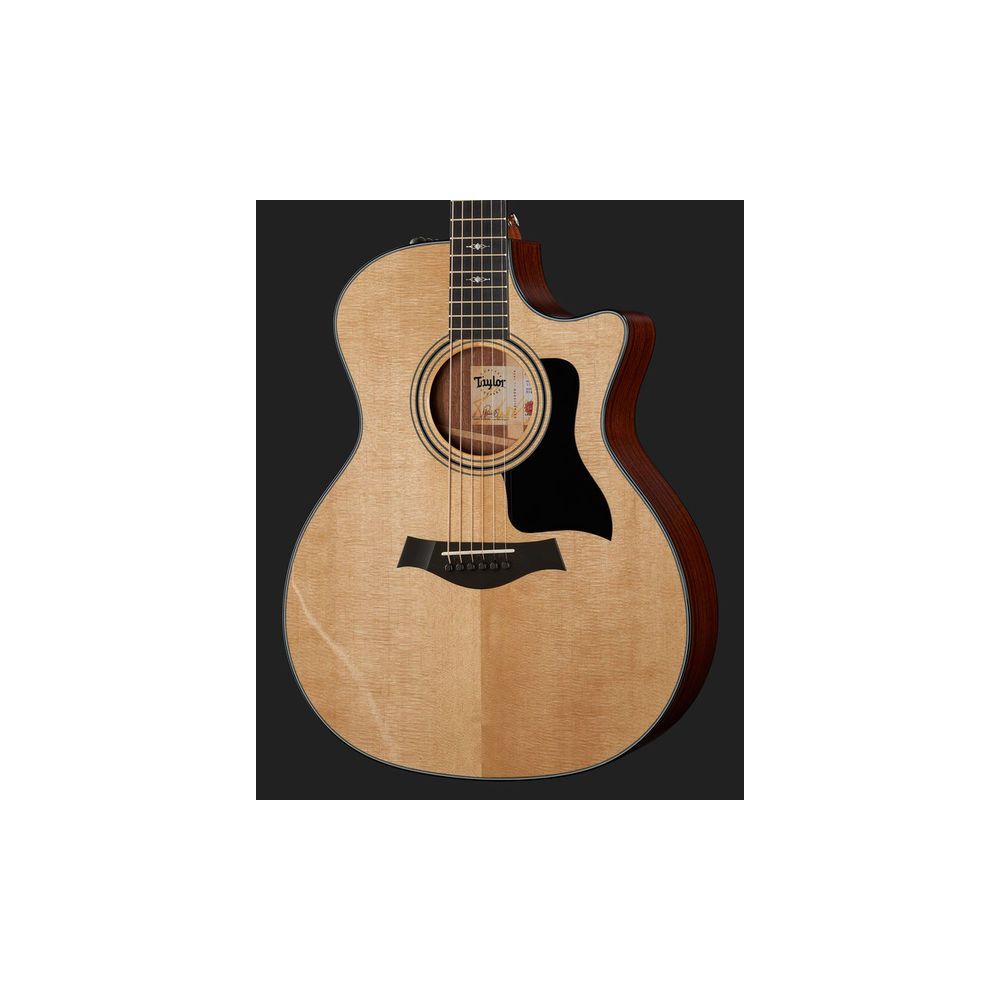 Taylor 314Ce V