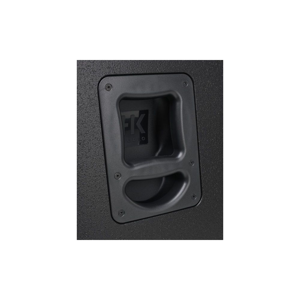 HK Audio PR:O 115 FD2 – Thomann Ireland