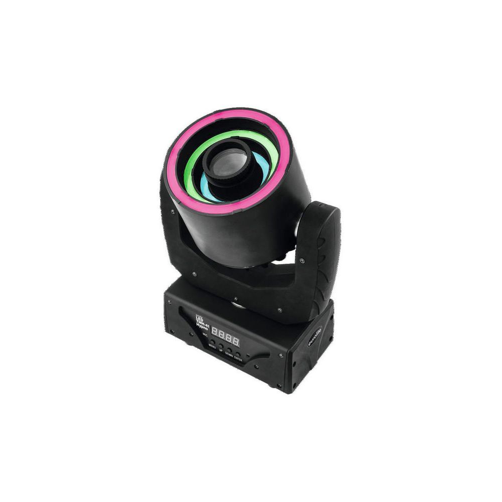 Eurolite LED TMH