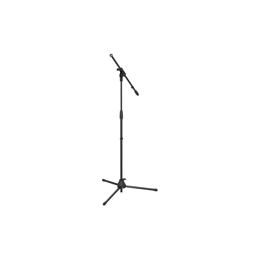 Behringer MS2050