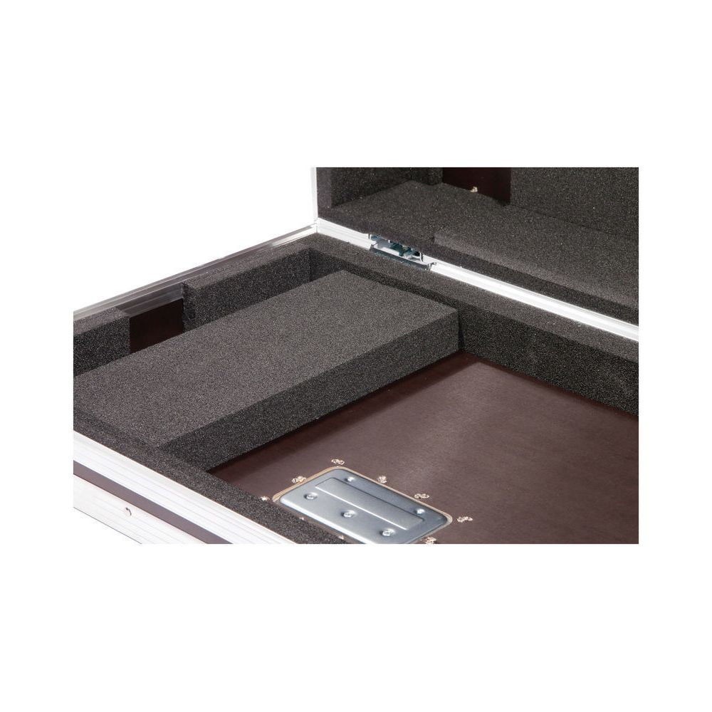 Thon Keyboard Case Roland FP