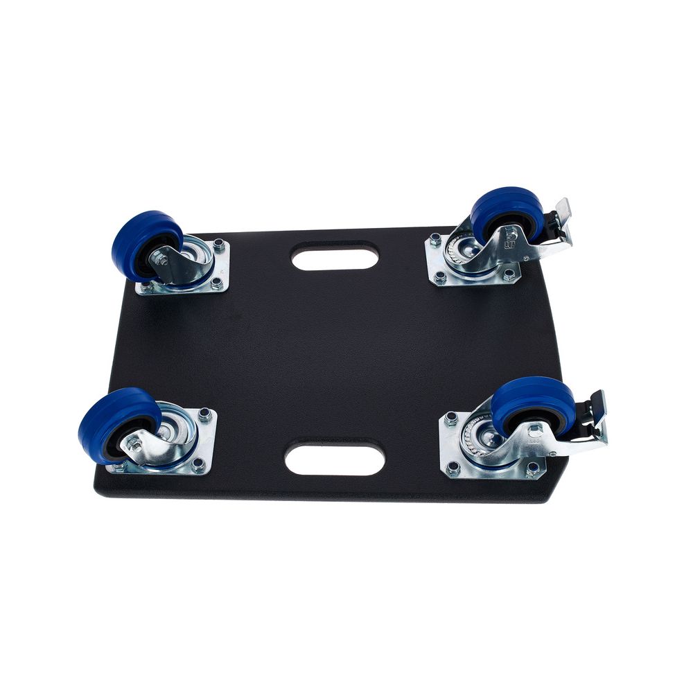 LD Systems Wheelboard f. Maui 28 G3 – Thomann Ireland