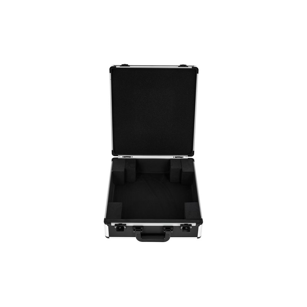 Thomann Case Behringer Xenyx X1204USB – Thomann Ireland