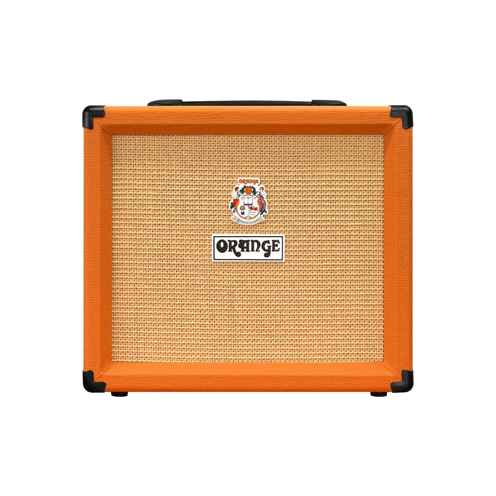 Orange O Tone 40 Orange – Thomann Ireland