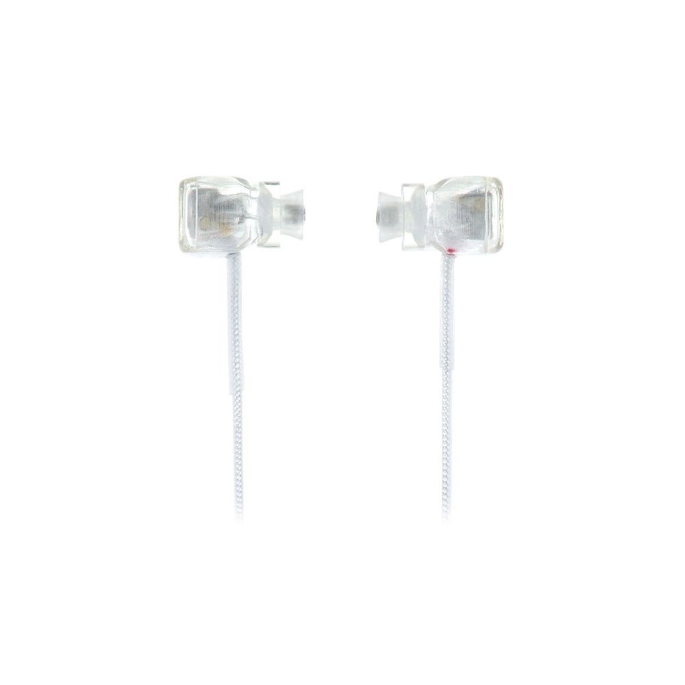 Hearsafe HS 15
