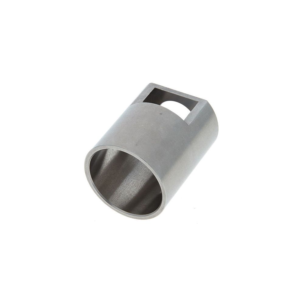 Look Duct Adapter POWER