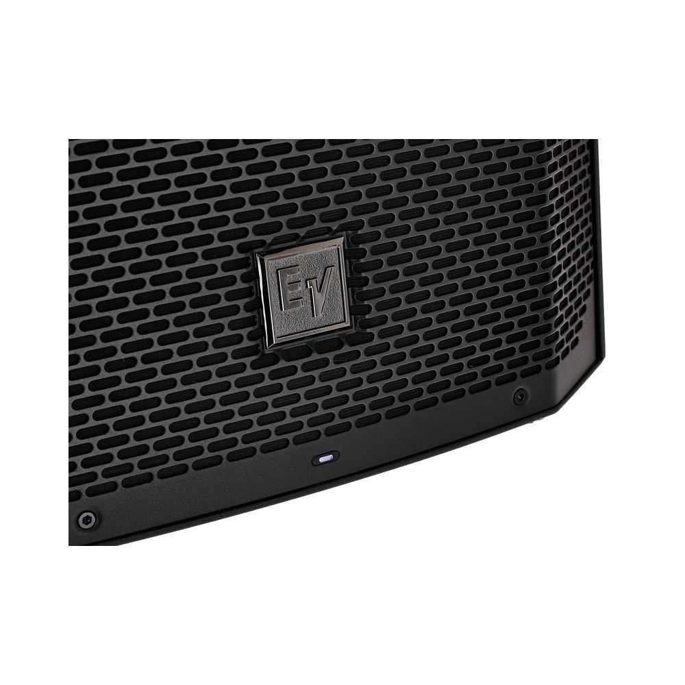 EV Everse 12 – Thomann Ireland