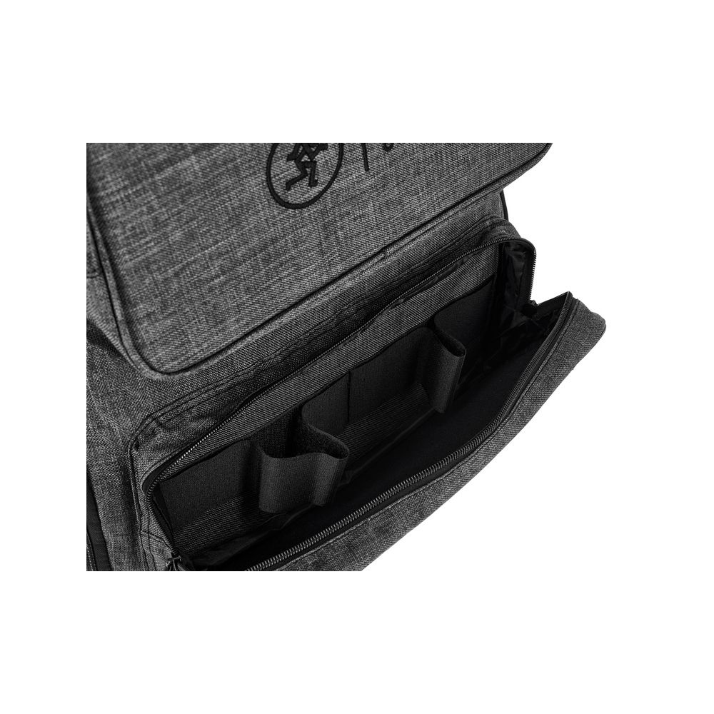Mackie DLZ Creator Bag Bundle – Thomann Ireland