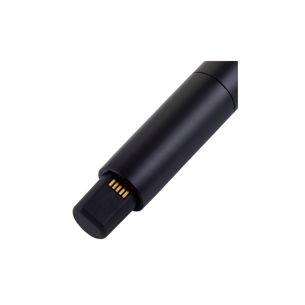 Shure QLXD24/Beta58 G51 – Thomann Ireland