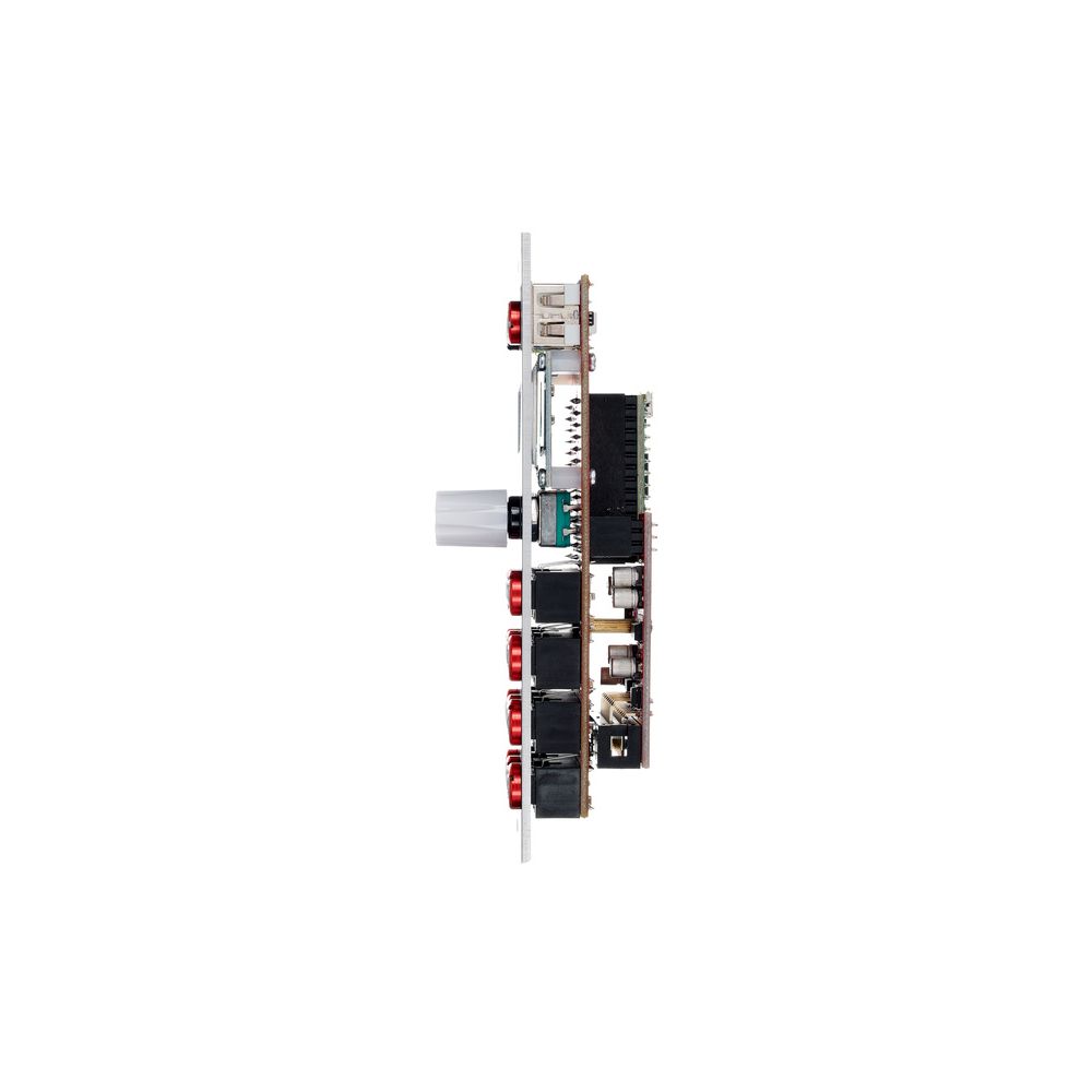 Befaco MIDI Thing V2 – Thomann Ireland