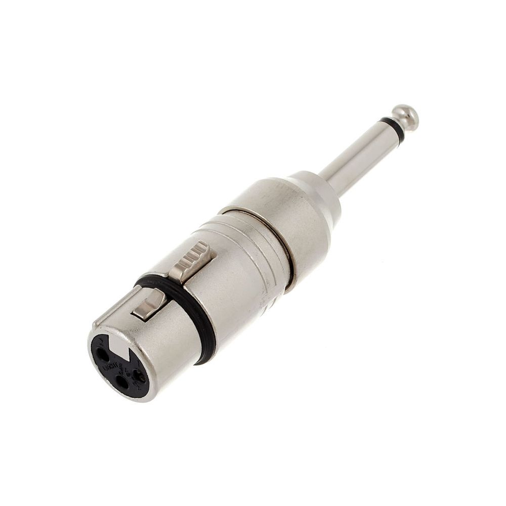 Neutrik NA2 FP – Thomann Ireland