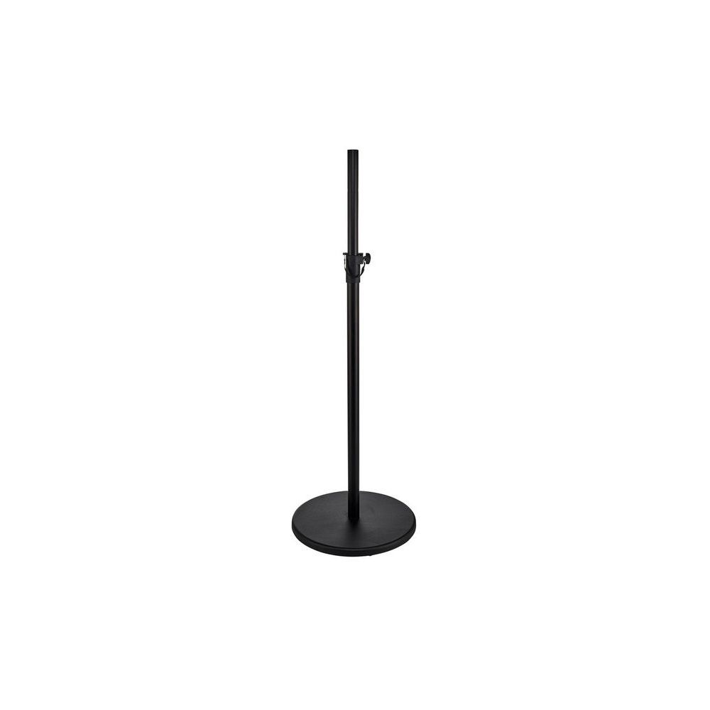 Millenium BS 2015 Round Base – Thomann Ireland