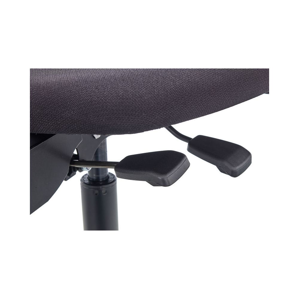 K&M 13480 – Thomann Ireland