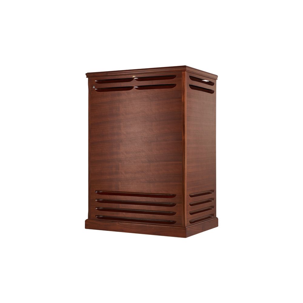 Hammond Leslie 122H – Thomann Ireland