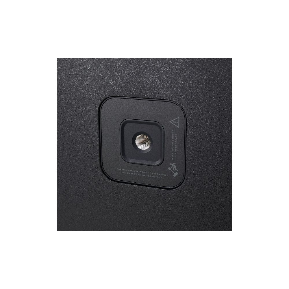 Bose L1 Pro32 + SUB1 – Thomann Ireland