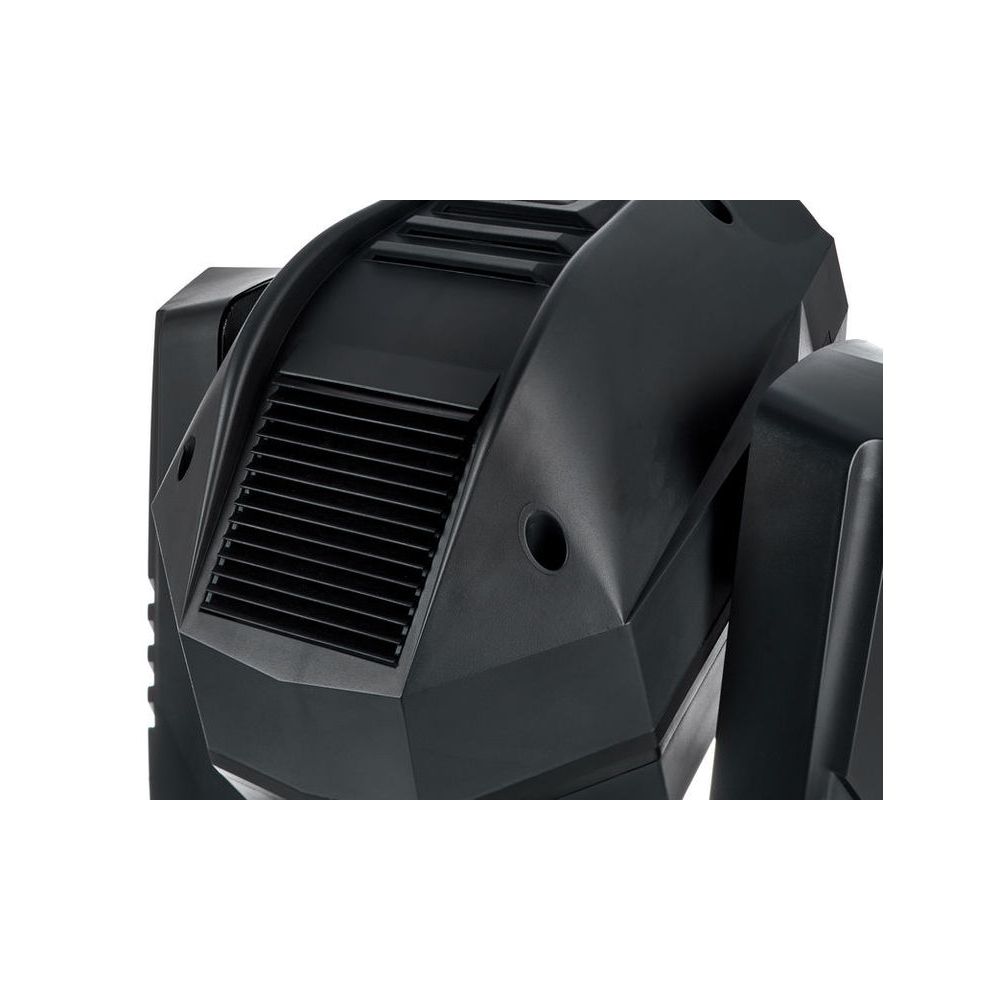 Stairville B2R Beam Moving Head HRI – Thomann Ireland