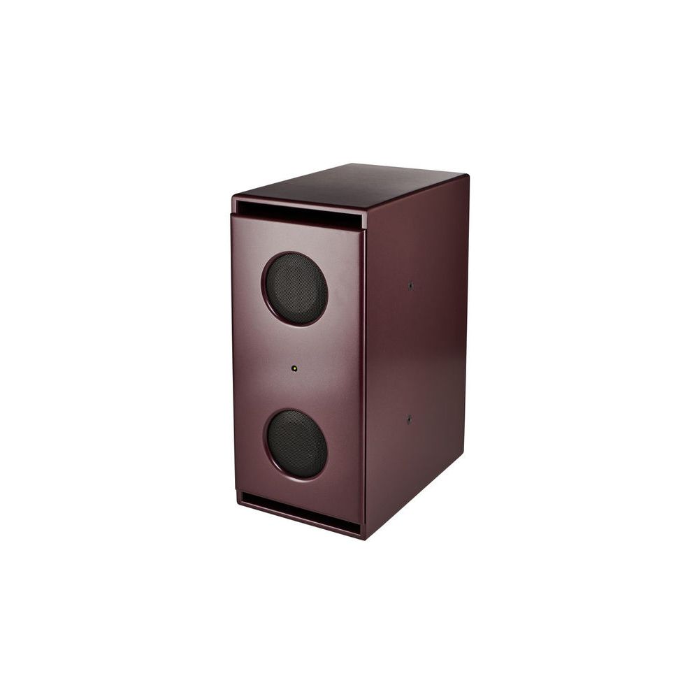 PSI Audio Sub A225