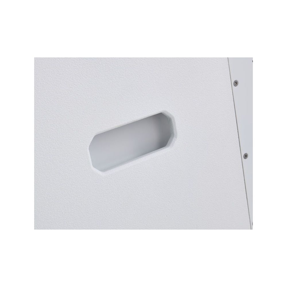 EV EVOLVE 50M White – Thomann Ireland