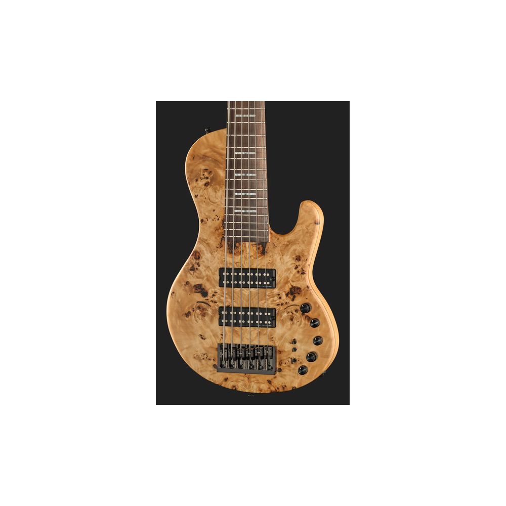 Marcus Miller F10