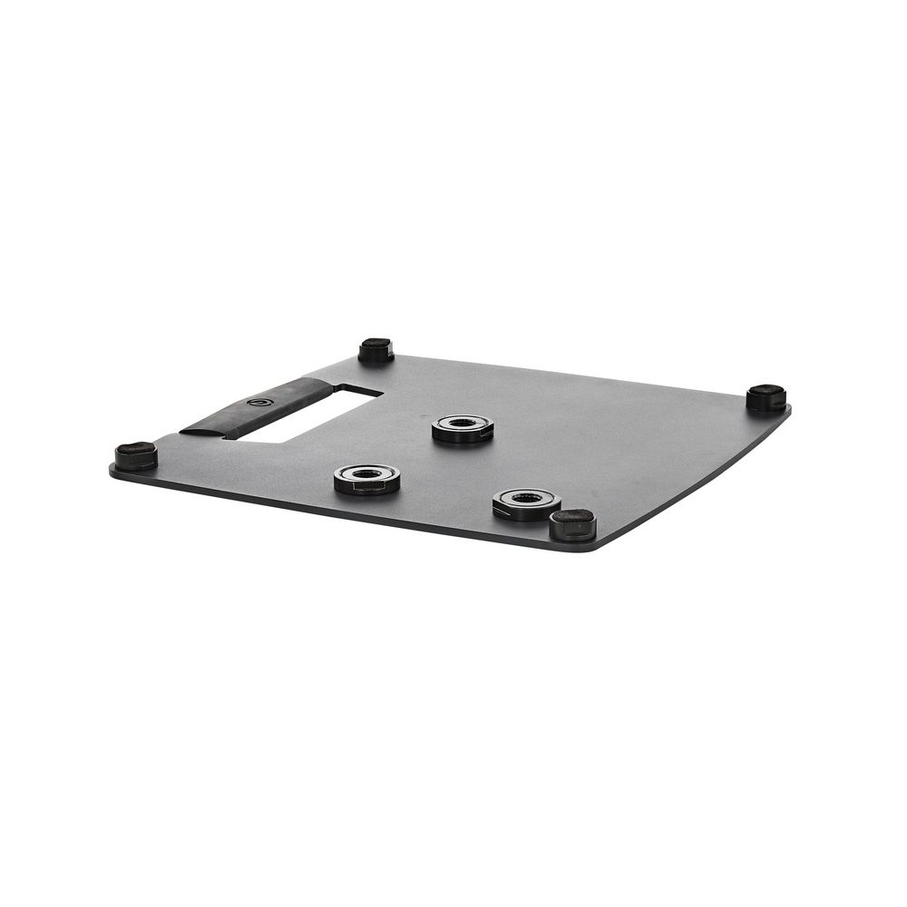 Gravity LS 431 C B – Thomann Ireland