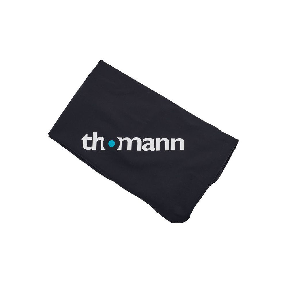 Thomann DC Roland GO:KEYS – Thomann Ireland