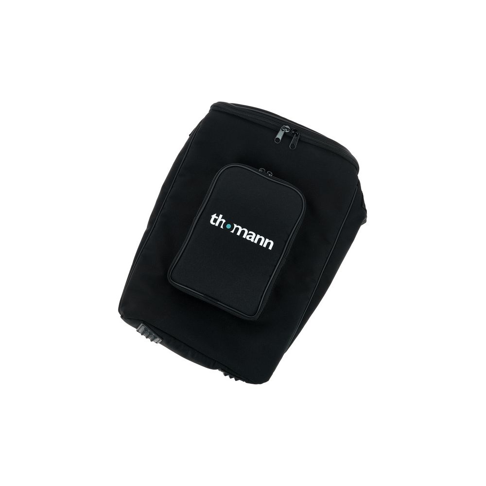 Thomann TS408 BAG – Thomann Ireland