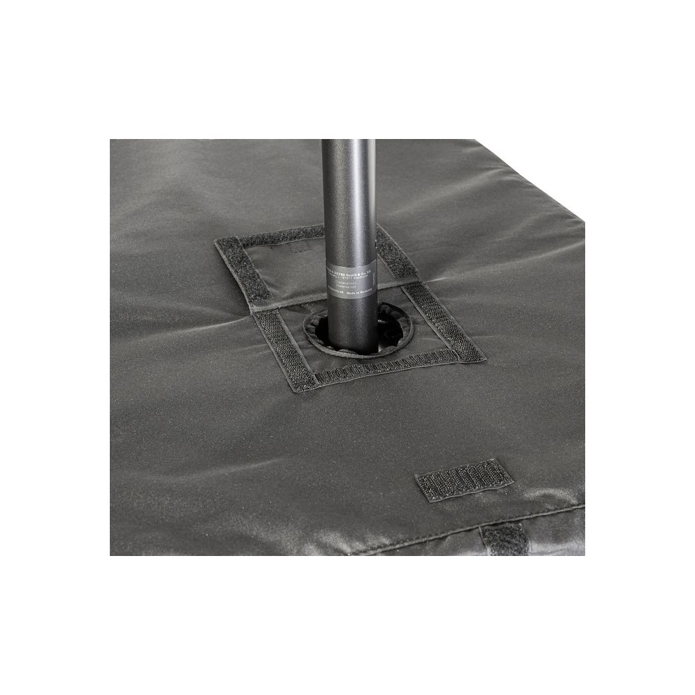 HK Audio Cover L5 MKII 118 Sub A – Thomann Ireland