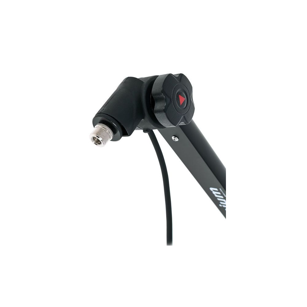 Millenium DS200 Black – Thomann Ireland