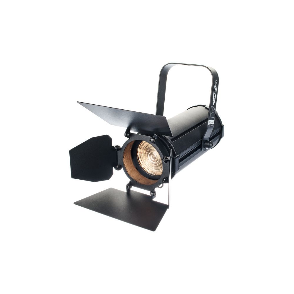 Showtec ACT Fresnel 20 WW – Thomann Ireland