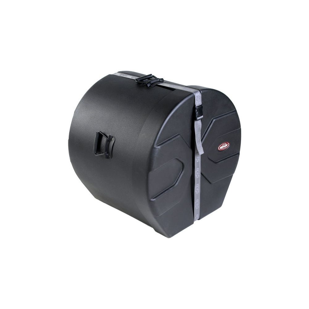 SKB D1620 20"x16" Bass Drum Case – Thomann Ireland